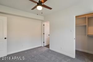 506 E Cheery Lynn Rd, Phoenix, AZ 85012 photo 20