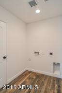 506 E Cheery Lynn Rd, Phoenix, AZ 85012 photo 11