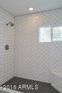 506 E Cheery Lynn Rd, Phoenix, AZ 85012 photo 22