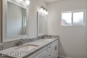 506 E Cheery Lynn Rd, Phoenix, AZ 85012 photo 21