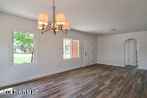 506 E Cheery Lynn Rd, Phoenix, AZ 85012 photo 5