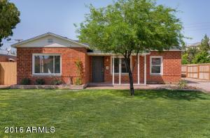 506 E Cheery Lynn Rd, Phoenix, AZ 85012 photo 1