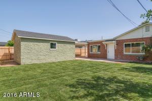 506 E Cheery Lynn Rd, Phoenix, AZ 85012 photo 24