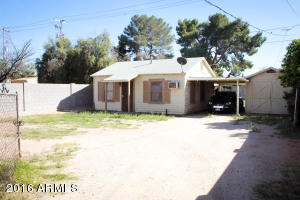 1725 Earll Dr, Phoenix, AZ 85016 photo 13