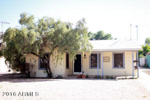 1725 Earll Dr, Phoenix, AZ 85016 photo 1