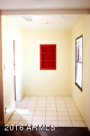 1725 Earll Dr, Phoenix, AZ 85016 photo 3