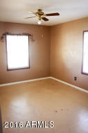1725 Earll Dr, Phoenix, AZ 85016 photo 8