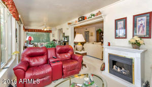 7226 Ed Rice Ave, Mesa, AZ 85208 photo 10