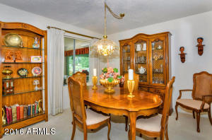 7226 Ed Rice Ave, Mesa, AZ 85208 photo 6