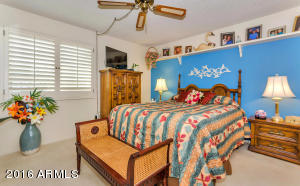 7226 Ed Rice Ave, Mesa, AZ 85208 photo 15