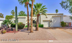 7226 Ed Rice Ave, Mesa, AZ 85208 photo 1