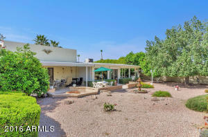 7226 Ed Rice Ave, Mesa, AZ 85208 photo 24