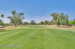 7226 Ed Rice Ave, Mesa, AZ 85208 photo 30