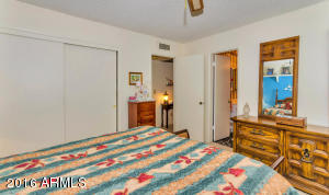 7226 Ed Rice Ave, Mesa, AZ 85208 photo 16