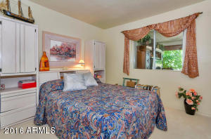 7226 Ed Rice Ave, Mesa, AZ 85208 photo 18