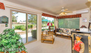 7226 Ed Rice Ave, Mesa, AZ 85208 photo 9