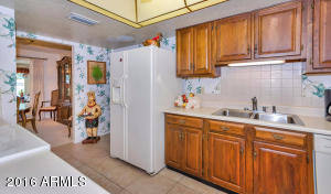 7226 Ed Rice Ave, Mesa, AZ 85208 photo 14