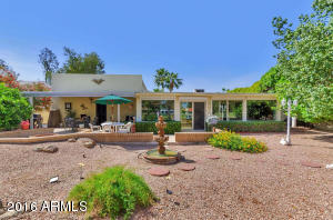 7226 Ed Rice Ave, Mesa, AZ 85208 photo 22