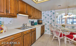 7226 Ed Rice Ave, Mesa, AZ 85208 photo 13