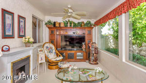 7226 Ed Rice Ave, Mesa, AZ 85208 photo 8