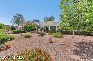 7226 Ed Rice Ave, Mesa, AZ 85208 photo 26