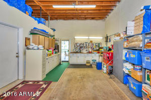 7226 Ed Rice Ave, Mesa, AZ 85208 photo 21