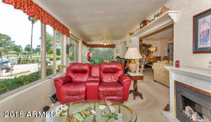 7226 Ed Rice Ave, Mesa, AZ 85208 photo 7