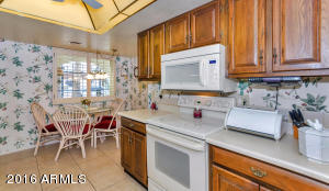 7226 Ed Rice Ave, Mesa, AZ 85208 photo 11