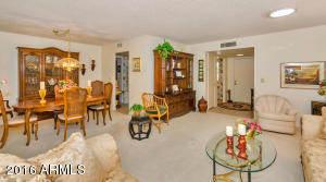 7226 Ed Rice Ave, Mesa, AZ 85208 photo 3