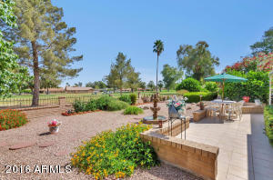7226 Ed Rice Ave, Mesa, AZ 85208 photo 25