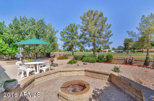 7226 Ed Rice Ave, Mesa, AZ 85208 photo 23