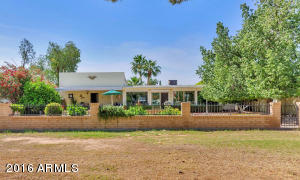 7226 Ed Rice Ave, Mesa, AZ 85208 photo 28