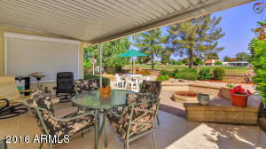 7226 Ed Rice Ave, Mesa, AZ 85208 photo 27