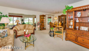 7226 Ed Rice Ave, Mesa, AZ 85208 photo 4