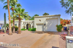 7226 Ed Rice Ave, Mesa, AZ 85208 photo 2