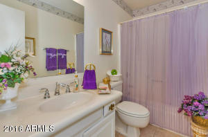7226 Ed Rice Ave, Mesa, AZ 85208 photo 19