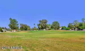7226 Ed Rice Ave, Mesa, AZ 85208 photo 29