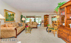 7226 Ed Rice Ave, Mesa, AZ 85208 photo 5