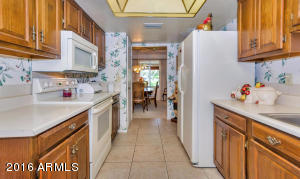 7226 Ed Rice Ave, Mesa, AZ 85208 photo 12