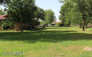 1120 E Rawhide Ave, Gilbert, AZ 85296 photo 3