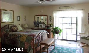 1120 E Rawhide Ave, Gilbert, AZ 85296 photo 11