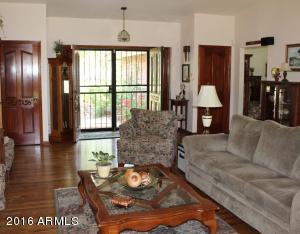 1120 E Rawhide Ave, Gilbert, AZ 85296 photo 18