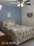 1120 E Rawhide Ave, Gilbert, AZ 85296 photo 23