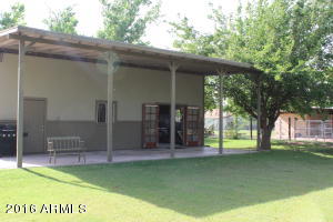 1120 E Rawhide Ave, Gilbert, AZ 85296 photo 9