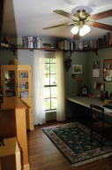 1120 E Rawhide Ave, Gilbert, AZ 85296 photo 14