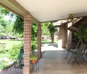 1120 E Rawhide Ave, Gilbert, AZ 85296 photo 5