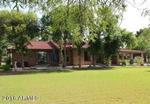 1120 E Rawhide Ave, Gilbert, AZ 85296 photo 10