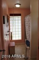 1120 E Rawhide Ave, Gilbert, AZ 85296 photo 22