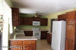 1120 E Rawhide Ave, Gilbert, AZ 85296 photo 4