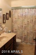 1120 E Rawhide Ave, Gilbert, AZ 85296 photo 15